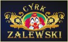 Cyrk Zalewski