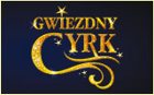Gwiezdny Cyrk