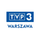 partner tvp3 wawa